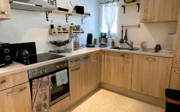 Wohngebäude - image - 12