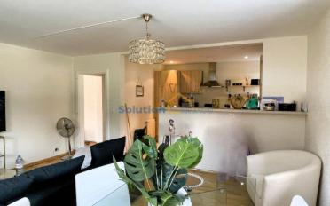 Wohngebäude - image - 13