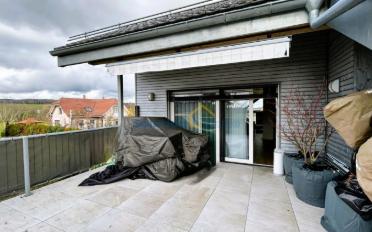 Wohngebäude - image - 9