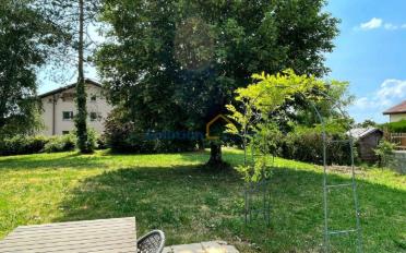 Wohngebäude - image - 3