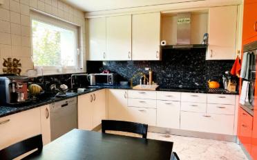 Wohngebäude - image - 11