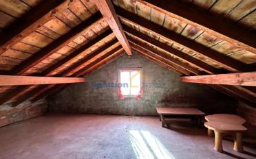 Villa 6.5 Zimmer - image - 6