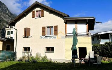 Villa 6.5 Zimmer - image - 2