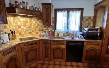 Villa 6.5 Zimmer - image - 8