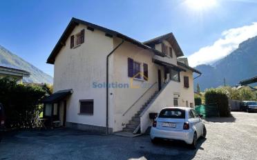 Villa 6.5 Zimmer - image - 3