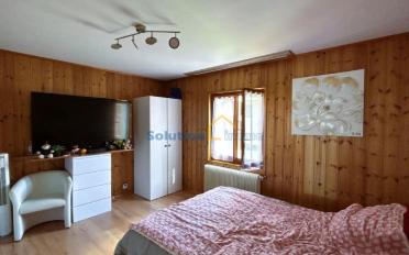 Villa 6.5 Zimmer - image - 10