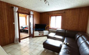 Villa 6.5 Zimmer - image - 9