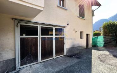 Villa 6.5 Zimmer - image - 4