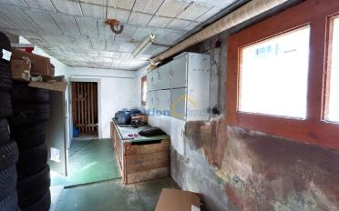 Villa 6.5 Zimmer - image - 13