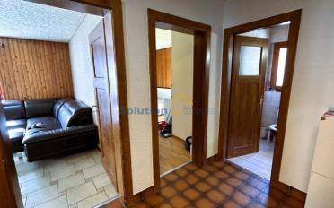 Villa 6.5 Zimmer - image - 12