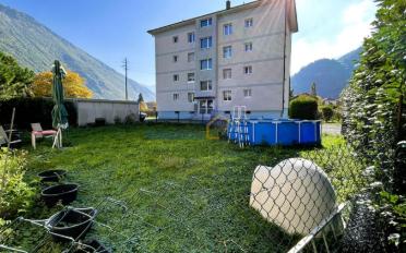 Villa 6.5 pièces - image - 1