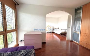 Row house 6.5 rooms - image - 8