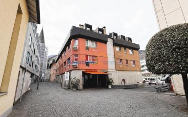 Wohnung - image - 1