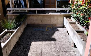 Wohnung - image - 6