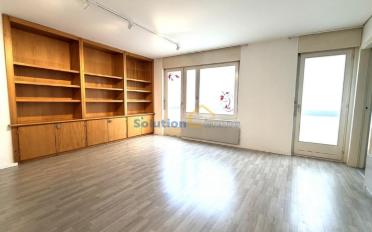 Wohnung - image - 3