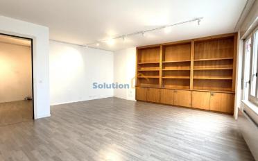 Wohnung - image - 4