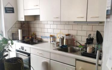Wohnung - image - 11