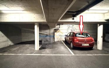 Wohnung - image - 12