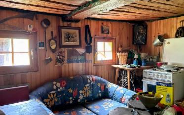 Chalet 2.5 Zimmer - image - 7