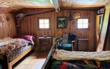 Chalet 2.5 Zimmer - image - 8