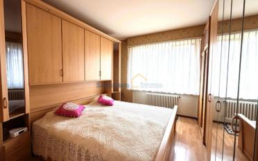 Möbl. Wohnobj. 3.5 Zimmer - image - 8