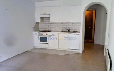 Appartement 3.5 pièces - image - 2