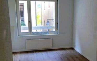 Appartement 3.5 pièces - image - 6