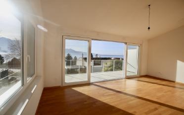 Bifamiliar house 5 rooms - image - 1