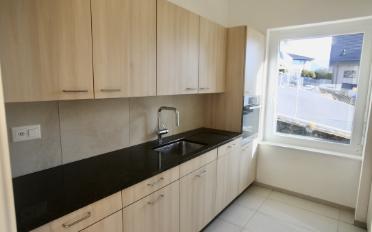 Bifamiliar house 5 rooms - image - 7