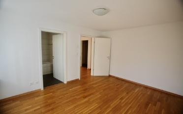 Bifamiliar house 5 rooms - image - 9