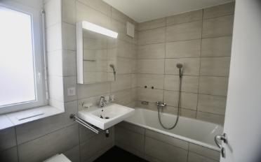 Bifamiliar house 5 rooms - image - 10