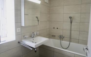 Bifamiliar house 5 rooms - image - 12