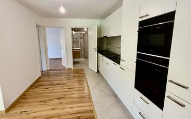 Apartment 3.5 rooms - image - 6