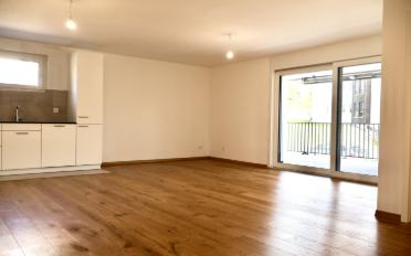 Apartment 4.5 rooms - image - 7