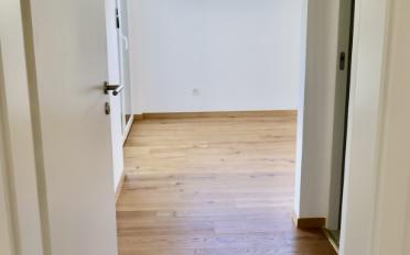Apartment 4.5 rooms - image - 8