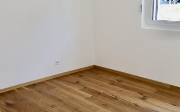 Apartment 4.5 rooms - image - 10