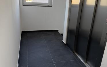 Apartment 4.5 rooms - image - 11