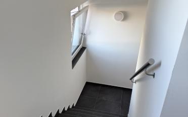 Apartment 4.5 rooms - image - 12