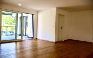 Apartment 4.5 rooms - image - 13