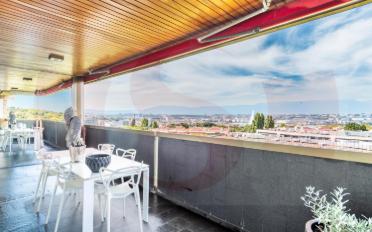 Apartment 8 rooms - image - 4