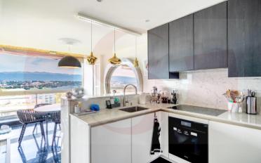 Apartment 8 rooms - image - 7