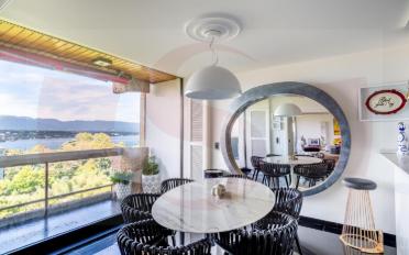 Apartment 8 rooms - image - 6