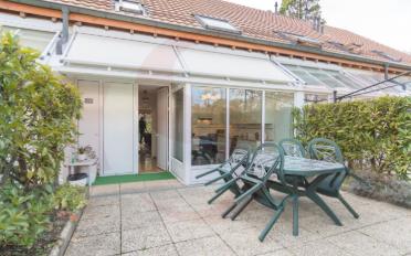 Reihenfamilienhaus 5.5 Zimmer - image - 1