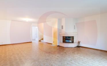 Reihenfamilienhaus 5.5 Zimmer - image - 5