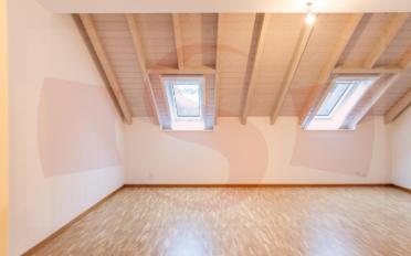 Reihenfamilienhaus 5.5 Zimmer - image - 8