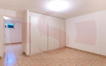 Reihenfamilienhaus 5.5 Zimmer - image - 12