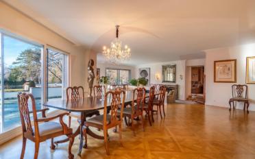 Einfamilienhaus - image - 3