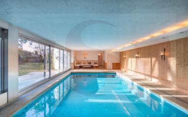 Einfamilienhaus - image - 10