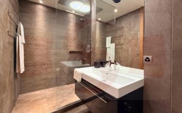 Appartement meublé 5 pièces - image - 8