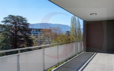 Appartement meublé 5 pièces - image - 9